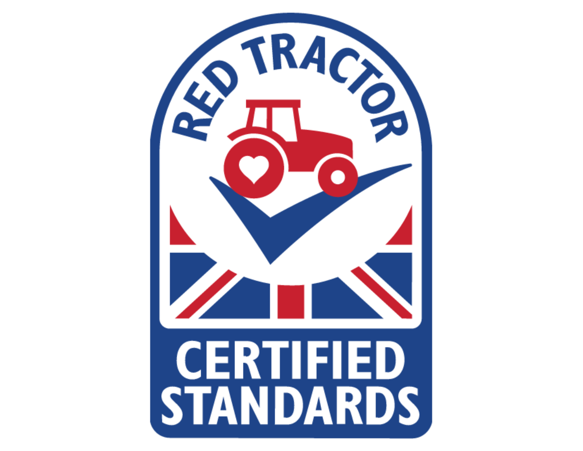 Assured Food Standards