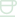 Mug icon